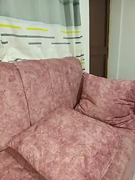 Paola_perez2007