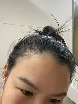 Nenechuchu - My boobs