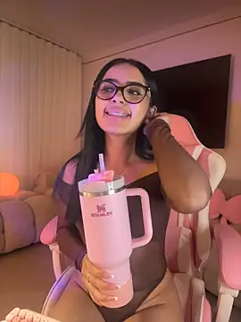 Emily-14 - sexy dance