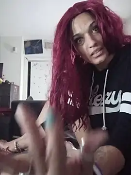 Farahmoans4u - VIP Dirty Dance Onto that Dick