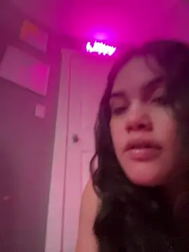 Islandmamita - Pussy squirt