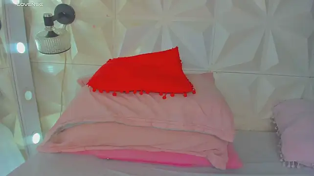 Cute_latinaxxx - 💦 Hi guys 💦lovense in my ass💦EXPLODE-