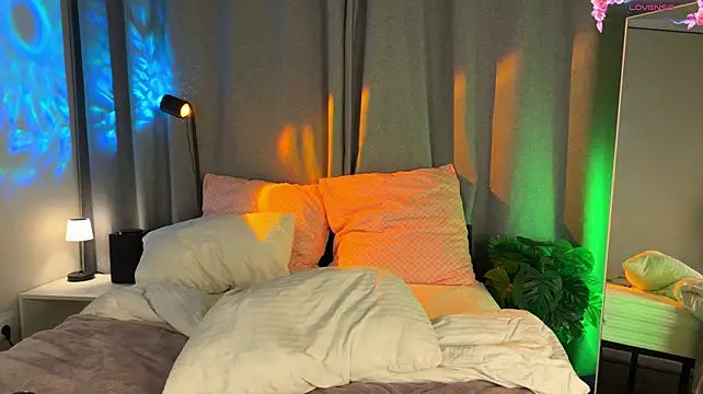 MarryLexxx - PUSSY FINGERING