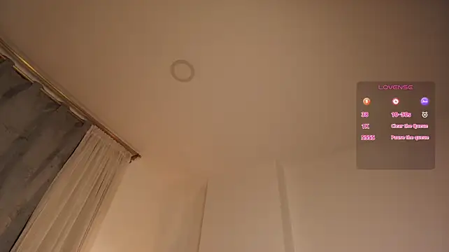 Im_eli1