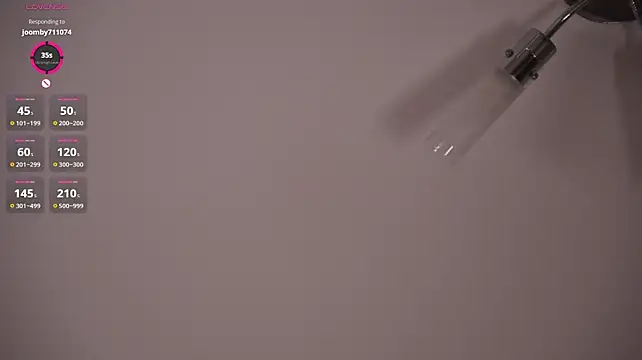 AdritVance - massage boobs with oil