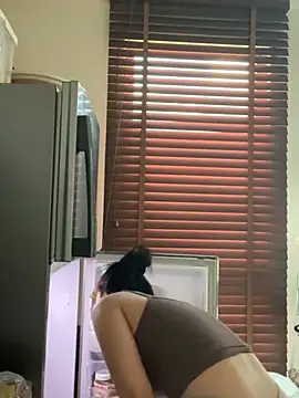 Nenechuchu - My boobs