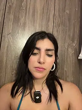 MartinaSooler