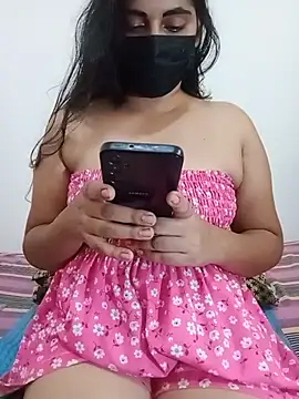 SLshaamini96