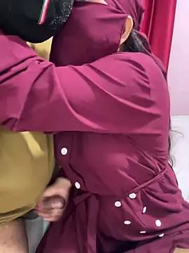 Mickey_love - Pussy show