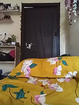 Anu-Telugu43 - Pussy vibrtor ●