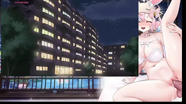 Mitao_ - 💕ASMR声优蜜桃，陪伴型主播用声音治愈你,送五分钟震动棒控制
