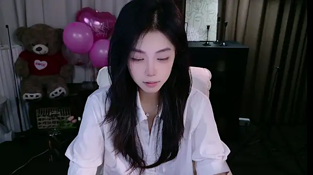 GUGUGAGA-1