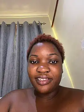 Sweet18creamybigpussy - MAKE IT RAIN DADDY