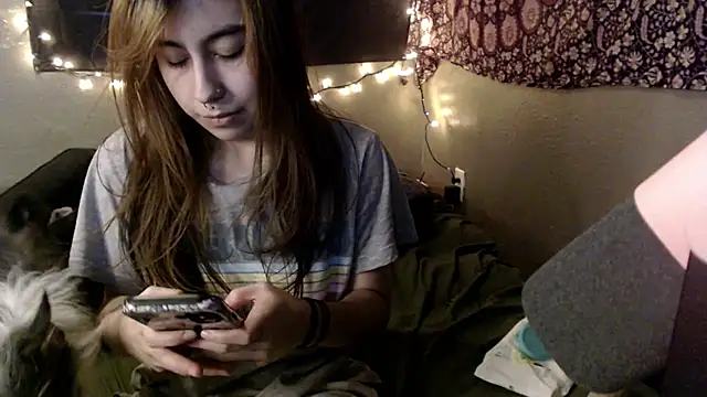 London_Ray - oil booty cheeks
