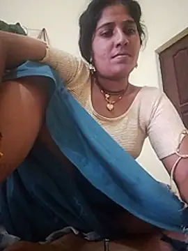MISS-KAYA