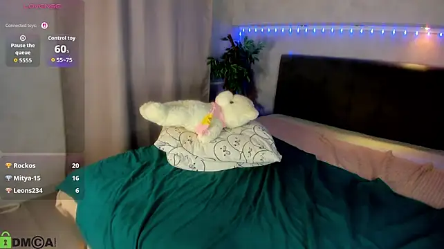Sky_Kuper - sexy dance for you💦💖🔥💦💖🔥💦