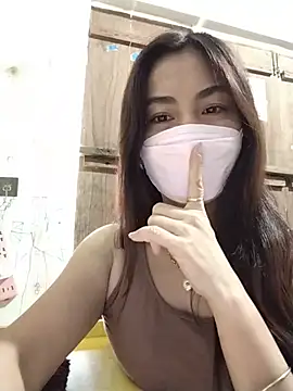 Baby-sexytits2026 - I want to have a house.