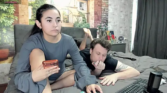 _littleangie_ - cum n ass
