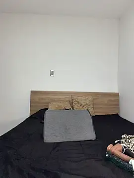 Moon_Blake - Flash Pussy