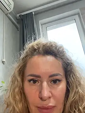 Tania201243 - Sexy 💃танець