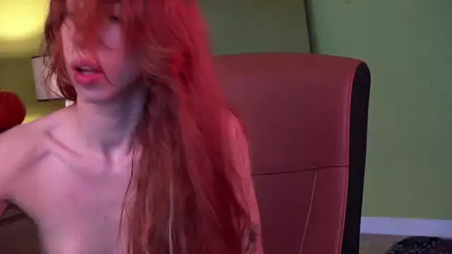 Mia_Daddysgirl_ - Give me the stars