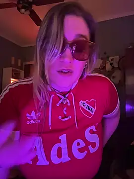 Granlady7