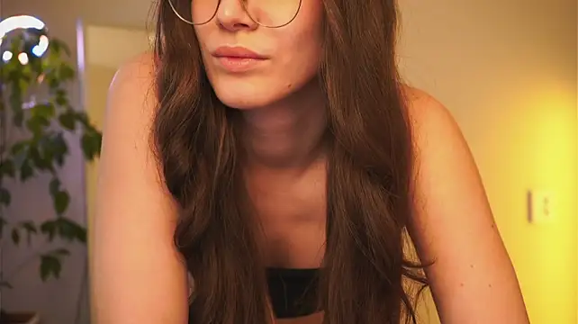 Ester_Hill - Topless+hot pic FLT