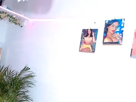 Natti_fox