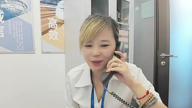 KKMM168 - 周一电话比较多，完成目标上空打电话