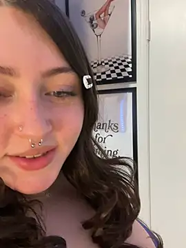 Evemeqt - LAST TIPPER GETS ARCHED BJ VID REAL DICK