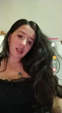 Annie_lover - Show pussy