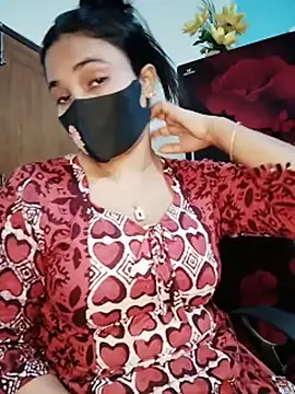 Tina-Sen - Bobos show