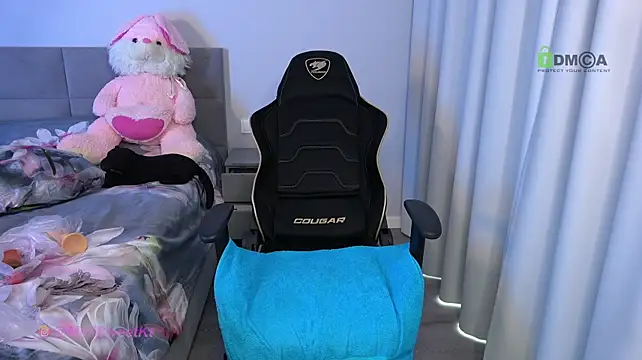 MiniSweetKt