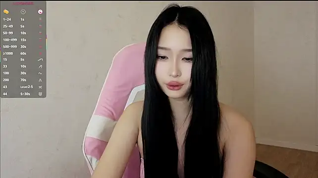 Yeniimai