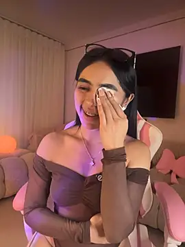 Emily-14 - sexy dance