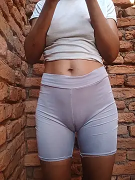 SassyQueenJ - Finger pussy
