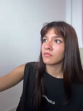 SofiCherry_