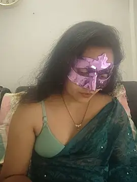 Ankita_Marathi_Vahini - Nude in Pubilc