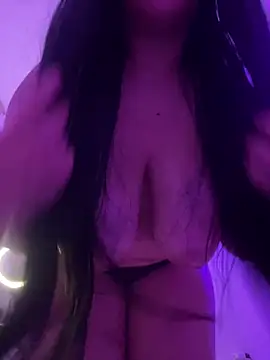 Dominic_Schmit01 - oil in my big tits