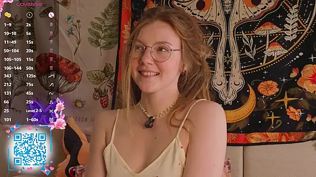 Lyra_thenymph - 💚Handbra for 5 min for u💚