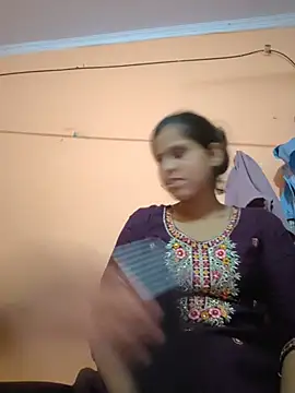 BANO01990