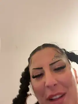 JeyJeyDiamond666 - Oil ass