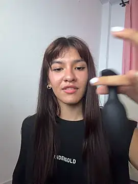 SofiCherry_