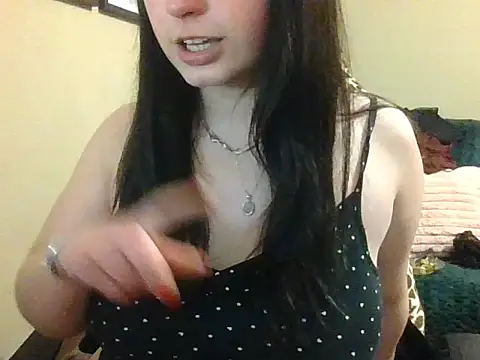 Sweetsecrettt