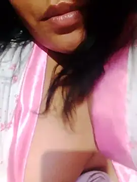 CHELY28 - Verdecito