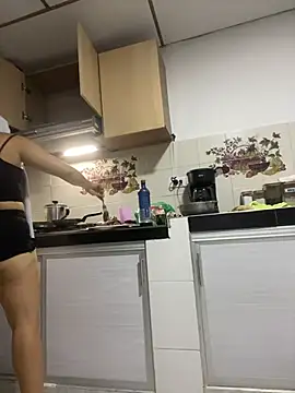 AylaNoir