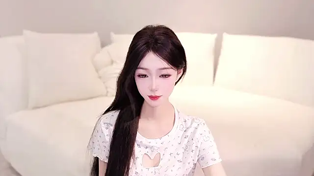 Tiantian9191 - 舞蹈