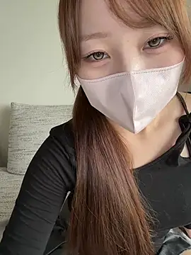 Kia_v_v - 上ぽい‎🤍おっぱいどあっぷざこちんすりすり︎💕︎