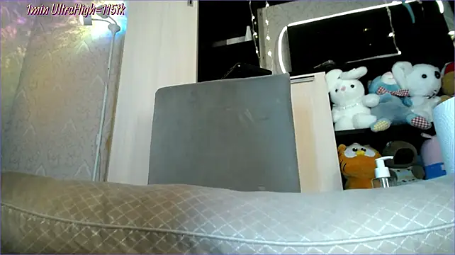 Dirty_khaleesi - :shy:The Squirt Show Must Go On:tongue:
