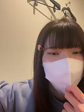 13mchan - ラブンスを買う✨💕